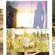 Image for article titled Urban Outfitters, Free People & Anthropologie: What's The Difference?